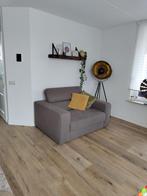 Nette Loveseat bank aangeboden., Antiek en Kunst, Ophalen