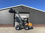 Giant G2700 TELE HD+ minishovel NIEUW €835 LEASE, Wiellader of Shovel