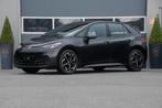 Volkswagen ID.3 Business 58 kWh | Sfeerverlichting | DAB, Automaat, Gebruikt, 95 pk, Met garantie (alle)