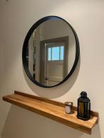 hal plank - 120cm x 20cm - Hall Shelf, Ophalen of Verzenden