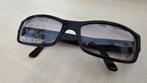 Versage vintage zonnebril Model 4026 zgan Haarlem, Ophalen of Verzenden, Zo goed als nieuw, Zonnebril, Overige merken