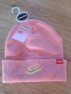 Leuke Hema tompouce muts - Nieuw!, Nieuw, Pet, Hema, One size fits all