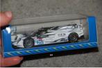 SALE !! 1:43 ORECA 07 LEMANS 2020 SPARK S7965 WRH, Hobby en Vrije tijd, Modelauto's | 1:43, Verzenden, Zo goed als nieuw, Auto