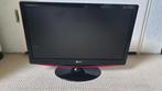 LG TV, Ophalen, Gebruikt, 50 Hz, 40 tot 60 cm