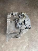 Opel Corsa D Opc Nurburgring 6 bak sper dif, Auto-onderdelen, Ophalen, Gebruikt, Opel