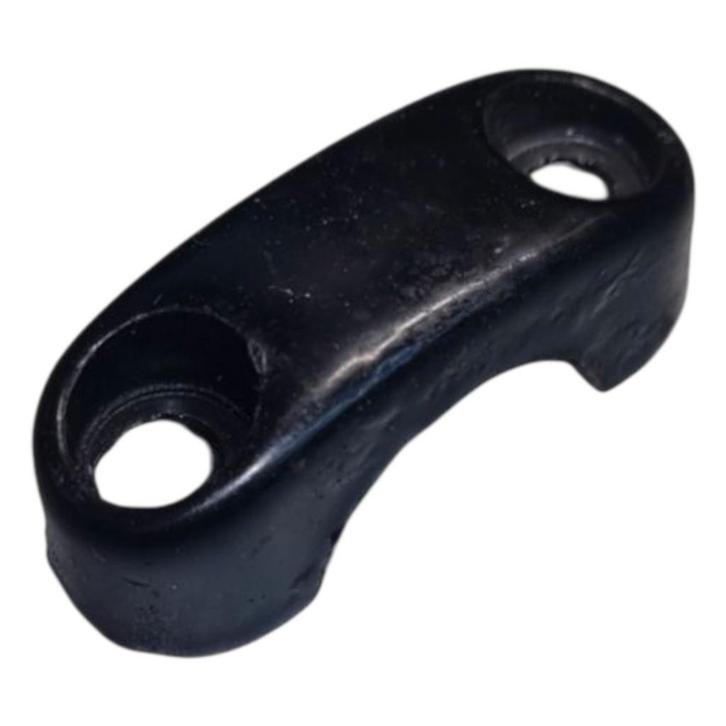 Tomos S25/A35/A52 voorvork delen, Fietsen en Brommers, Brommeronderdelen | Algemeen, Gebruikt, Overige typen, Ophalen of Verzenden