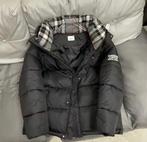 Burberry, Ophalen of Verzenden, Nieuw, Zwart