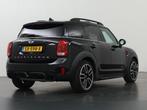 Mini Mini Countryman 2.0 John Cooper Works ALL4 Chili | Pano, Automaat, 1998 cc, Zwart, Bedrijf