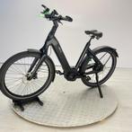 Dutch ID ID Shadow 85 TR Auto GBPS Belt | 4999KM | 54cm, Fietsen en Brommers, Fietsen | Dames | Damesfietsen, Overige merken, 53 tot 56 cm