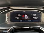 Volkswagen Taigo 1.0 TSI 110pk Dsg-7 2022 Grijs, Auto's, 1160 kg, USB, Bedrijf, 630 kg