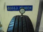 215 60 17 demobanden goodyear efficientgrip perf. met 7,8 mm, Ophalen, 215 mm, 17 inch, Band(en)
