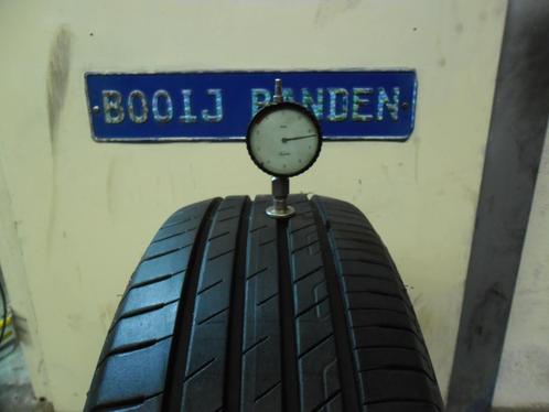 215 60 17 demobanden goodyear efficientgrip perf. met 7,8 mm, Auto-onderdelen, Banden en Velgen, Band(en), Zomerbanden, 17 inch