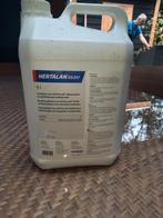 epdm  Hertalan hecht lijm, Doe-het-zelf en Verbouw, Ophalen, Nieuw, Overige materialen, Minder dan 4 cm