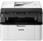 Brother Printer 4-in-1, Gebruikt, All-in-one, Ophalen of Verzenden, Brother