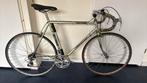 Koga Miyata Gents Racer, Fietsen en Brommers, 55 tot 59 cm, Ophalen