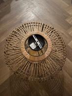 Plafondlamp bamboe, Boreas, Ophalen, Nieuw