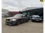 BMW 3-serie 325i Business Line, Nieuwe APK, Navi, PDC Inruil, 745 kg, Achterwielaandrijving, 2996 cc, Bedrijf