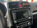 VW Scirocco 1.4TSI,Panaroma,Xenon,e-exhaust(sportieve sound), Auto's, Voorwielaandrijving, Euro 5, 4 cilinders, 4 stoelen