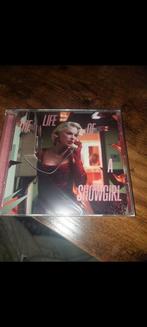 Taylor Swift - acoustic rate cd, Ophalen of Verzenden, 2000 tot heden, Nieuw in verpakking