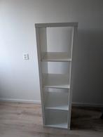 ikea kallax, Ophalen, Gebruikt, 25 tot 50 cm