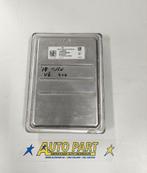 Chevrolet Silverado motorcomputer 2018, Auto-onderdelen, Gebruikt, Info@gm.com, Ophalen of Verzenden, P.O. BOX 33170 Detroit, MI 48232-5170