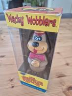 Wacky wobblers, Ophalen of Verzenden, Nieuw