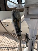 Volvo Penta control motor&koppeling 851601, Ophalen of Verzenden, Gebruikt, Motor en Techniek