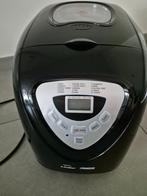 Broodbakmachine Princess ( NIEUW), Ophalen, Nieuw