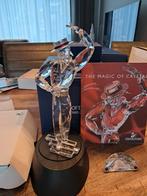 Swarovski Magic of Dance Collectie, Ophalen of Verzenden, Zo goed als nieuw, Figuurtje