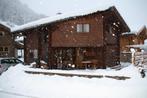 Wintersport | Luxe chalet | Sauna | Oostenrijk| 8 personen