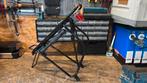 Bagagedrager Gazelle Cabby, Fietsen en Brommers, GAZELLE, Algemeen, Overige typen, Ophalen of Verzenden