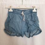 Leuke korte broek. Mt 134/140. Merk Hema, Broek, Meisje, ., Ophalen of Verzenden