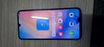 Samsung A34, Telecommunicatie, Mobiele telefoons | Samsung, Zwart, Ophalen of Verzenden, Zo goed als nieuw, 128 GB