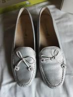 Schoenen waldlaufer 42zgan, Kleding | Dames, Schoenen, Ophalen of Verzenden, Zo goed als nieuw, Overige kleuren, Sneakers of Gympen