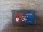 Pokémon pinball Ruby & Sapphire GameBoy Advance (GBA) PAL, Spelcomputers en Games, Games | Nintendo Game Boy, 1 speler, Ophalen of Verzenden