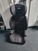 Ding Riley autostoel isofix, Kinderen en Baby's, Autostoeltjes, Autogordel, 15 t/m 36 kg, Zo goed als nieuw, Ophalen