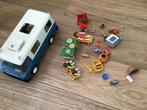 Playmobil, Ophalen of Verzenden, Gebruikt, Los playmobil