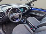 Toyota Aygo X 1.0 VVT-i Envy | Cabriodak | JBL-audio | NL Au, Voorwielaandrijving, 12 maanden, Gebruikt, Euro 6