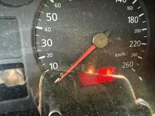 Audi A4 1.6 Avant 75KW 2000 Zwart, Auto's, Audi, Particulier, A4, ABS, Airconditioning, Alarm, Climate control, Cruise Control
