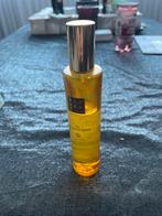Rituals The Ritual of Mehr hair en body mist, Ophalen of Verzenden, Gebruikt