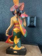 Beeld uit het buitenland, Ophalen of Verzenden, Zo goed als nieuw, Dier