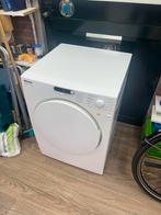Mooie Miele Droger - Werkt Perfect!, Witgoed en Apparatuur, Wasdrogers, 6 tot 8 kg, Gebruikt, Ophalen of Verzenden, Voorlader