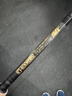 G Loomis spinhengel, Ophalen of Verzenden, Nieuw, Werphengel