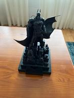 Batman Arkham Knight Statue, Nieuw, Ophalen of Verzenden