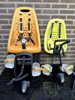 Yepp fietszitjes, Fietsen en Brommers, Ophalen, Achterzitje, Yepp, 0 t/m 13 kg