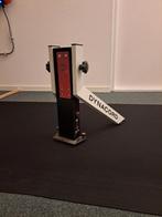 Dynacord voetkick, Muziek en Instrumenten, Drumstellen en Slagwerk, Ophalen, Gebruikt, Overige merken