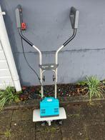 Gardena tuinfrees, Ophalen, Nieuw