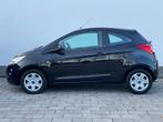 Ford Ka 1.2 Cool & Sound start/stop 100% dealer onderhouden, Auto's, Ford, Origineel Nederlands, Te koop, 20 km/l, Benzine