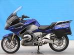 BMW R1200RT (bj 2015), BMW group Nederland B.V., Contactus@bmw-motorrad.nl, Bedrijf, 1170 cc