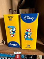 Donald Duck verhalen, Meerdere comics, Ophalen, Zo goed als nieuw, Europa